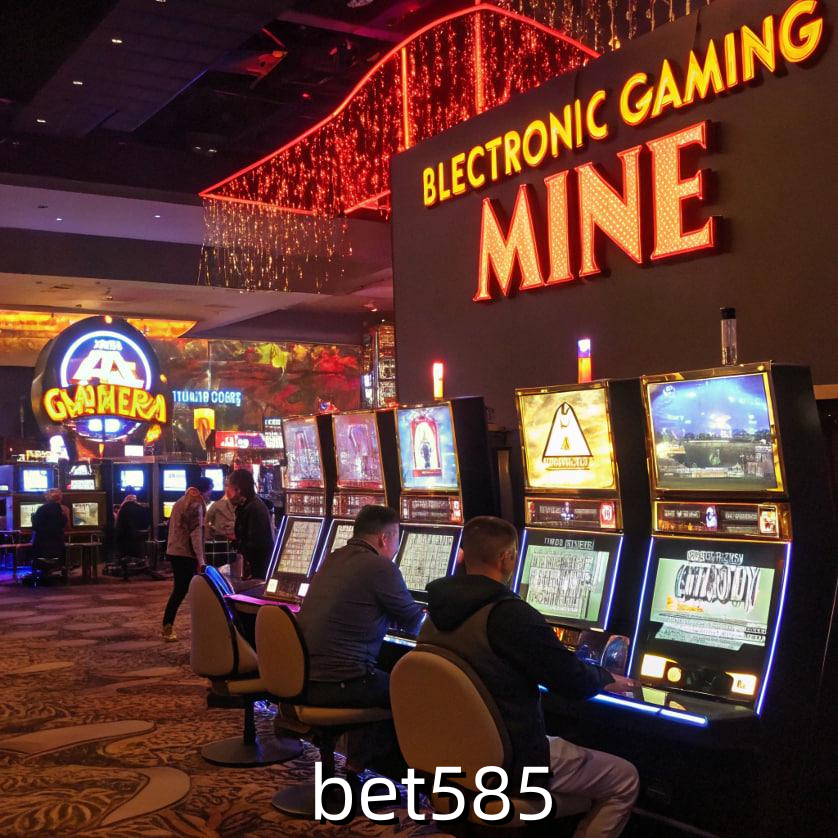 bet585