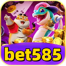 bet585
